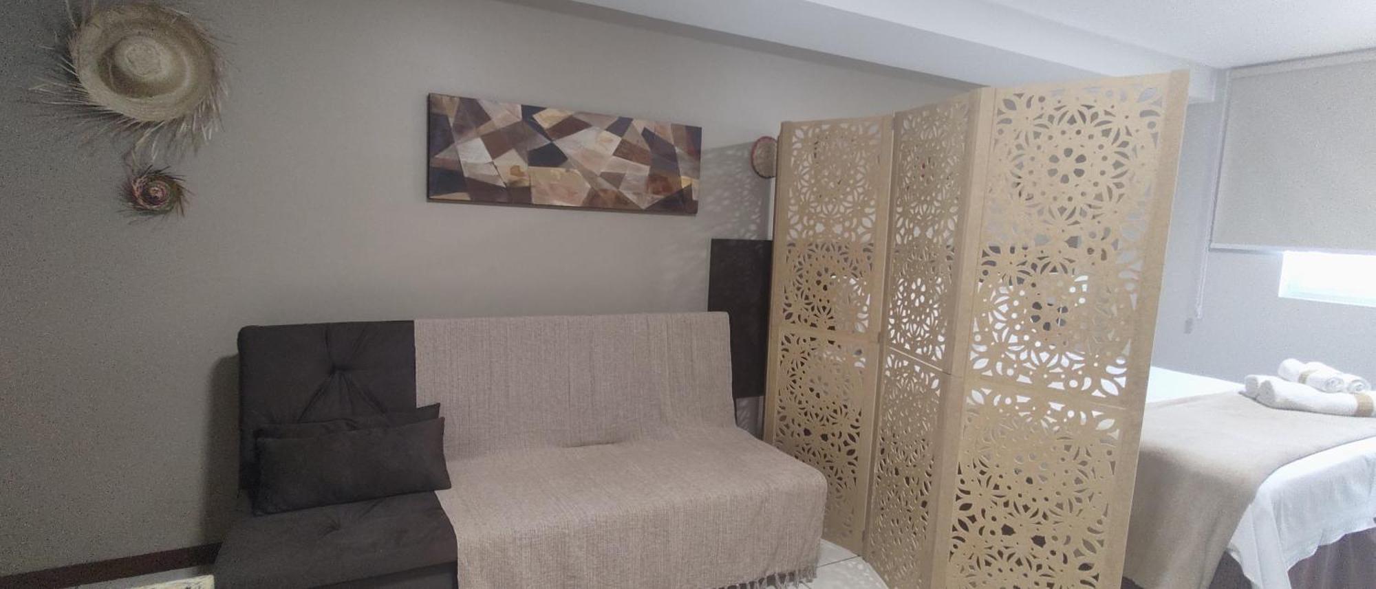 Апартаменты Flat Frente Mar Manaira 1 Жуан-Песоа Экстерьер фото